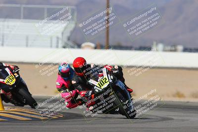 media/Feb-02-2025-Race Pace (Sun) [[84aa3aff12]]/2-Non Verified/3-Turn 15 (11am)/